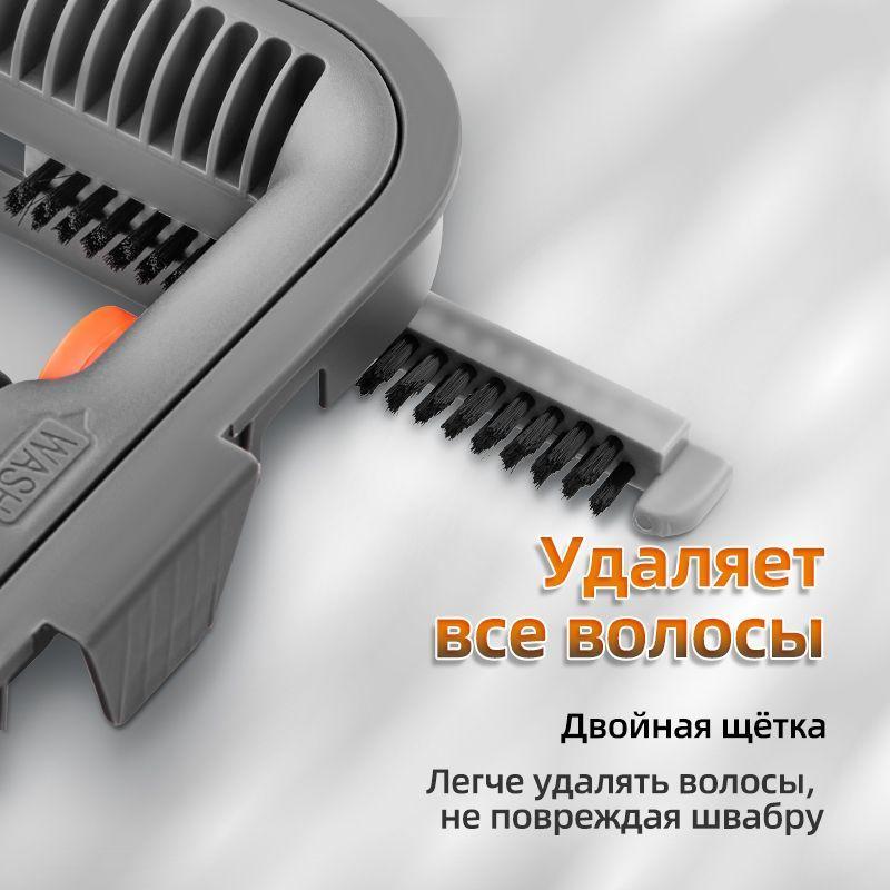 https://cdn1.ozone.ru/s3/multimedia-1-6/7179789282.jpg