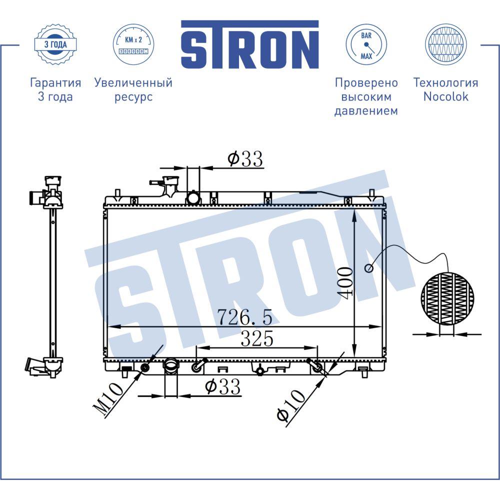 https://cdn1.ozone.ru/s3/multimedia-1-6/7180667754.jpg