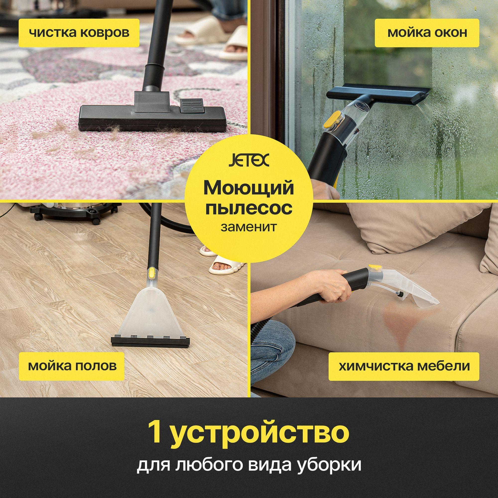 https://cdn1.ozone.ru/s3/multimedia-1-6/7181096802.jpg