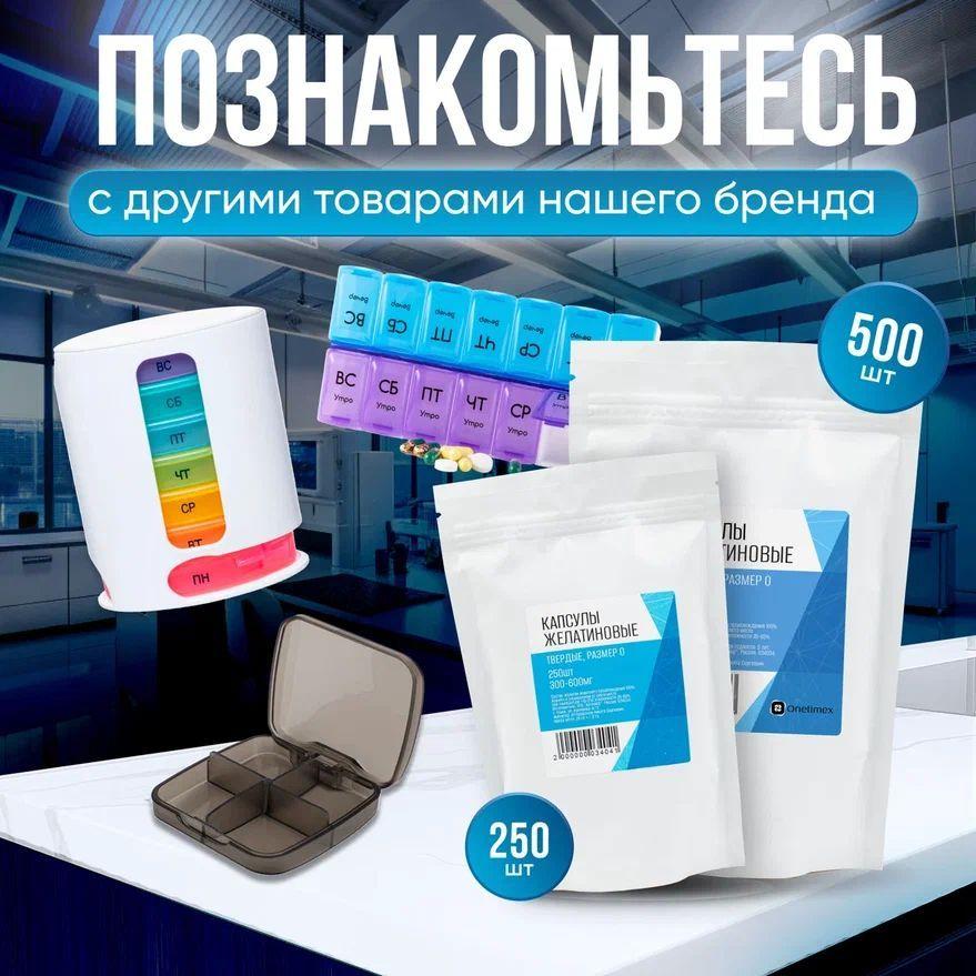 https://cdn1.ozone.ru/s3/multimedia-1-6/7182165894.jpg