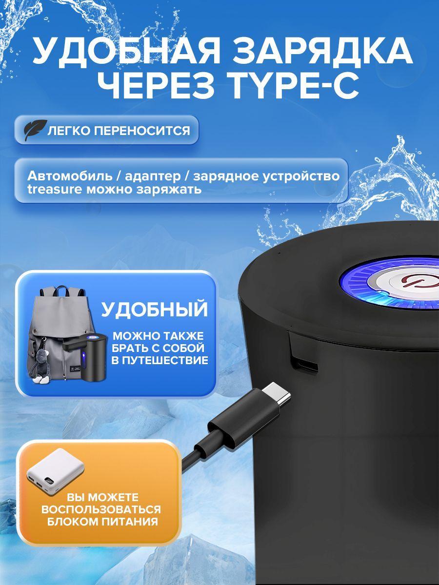 https://cdn1.ozone.ru/s3/multimedia-1-6/7182232458.jpg