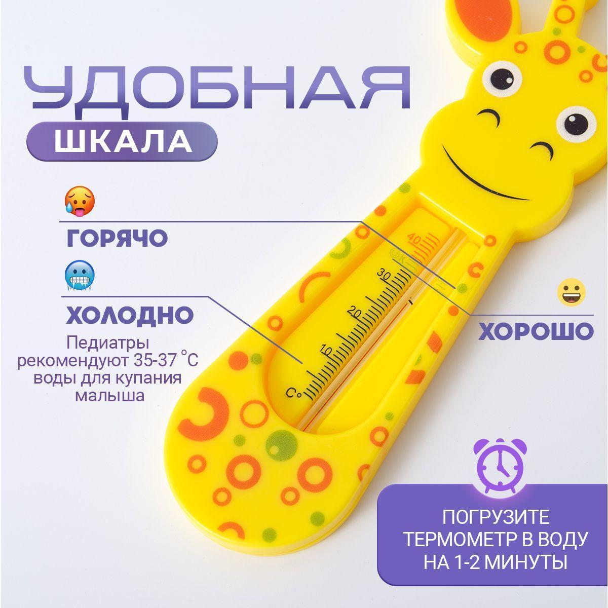 https://cdn1.ozone.ru/s3/multimedia-1-6/7182812274.jpg