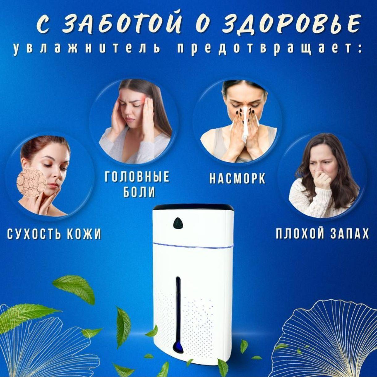 https://cdn1.ozone.ru/s3/multimedia-1-6/7184172354.jpg