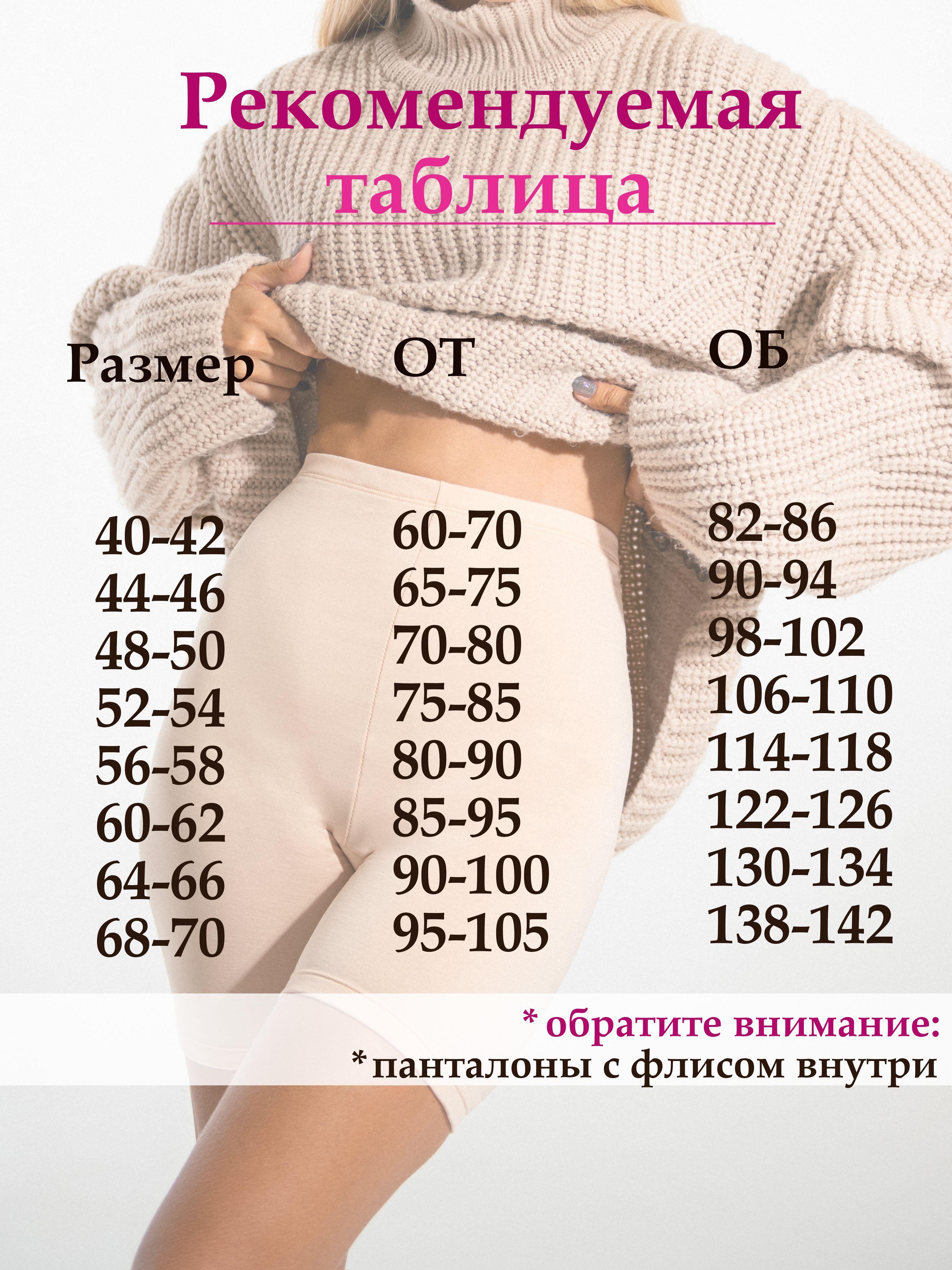 https://cdn1.ozone.ru/s3/multimedia-1-6/7184285826.jpg