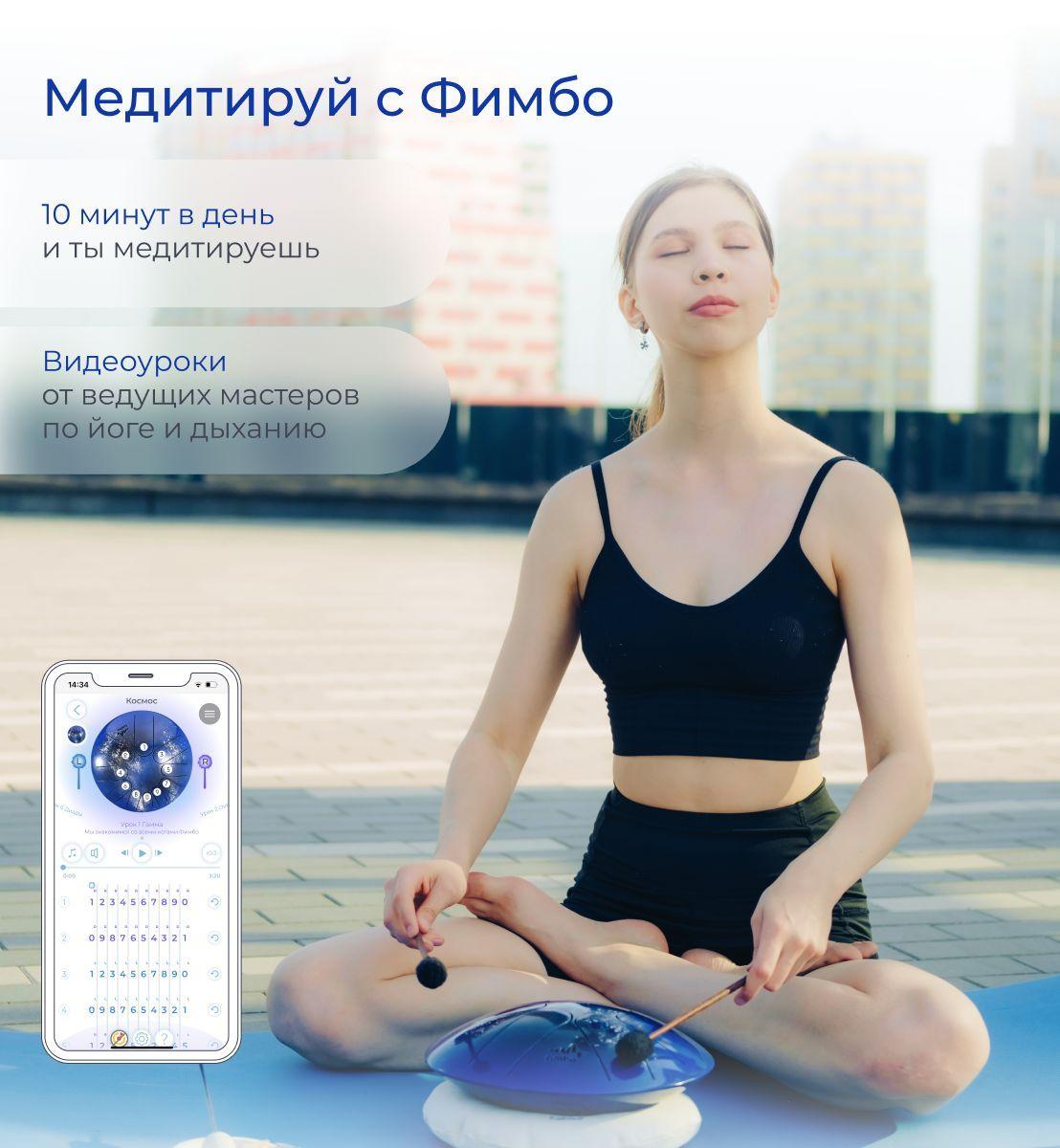 https://cdn1.ozone.ru/s3/multimedia-1-6/7184437782.jpg