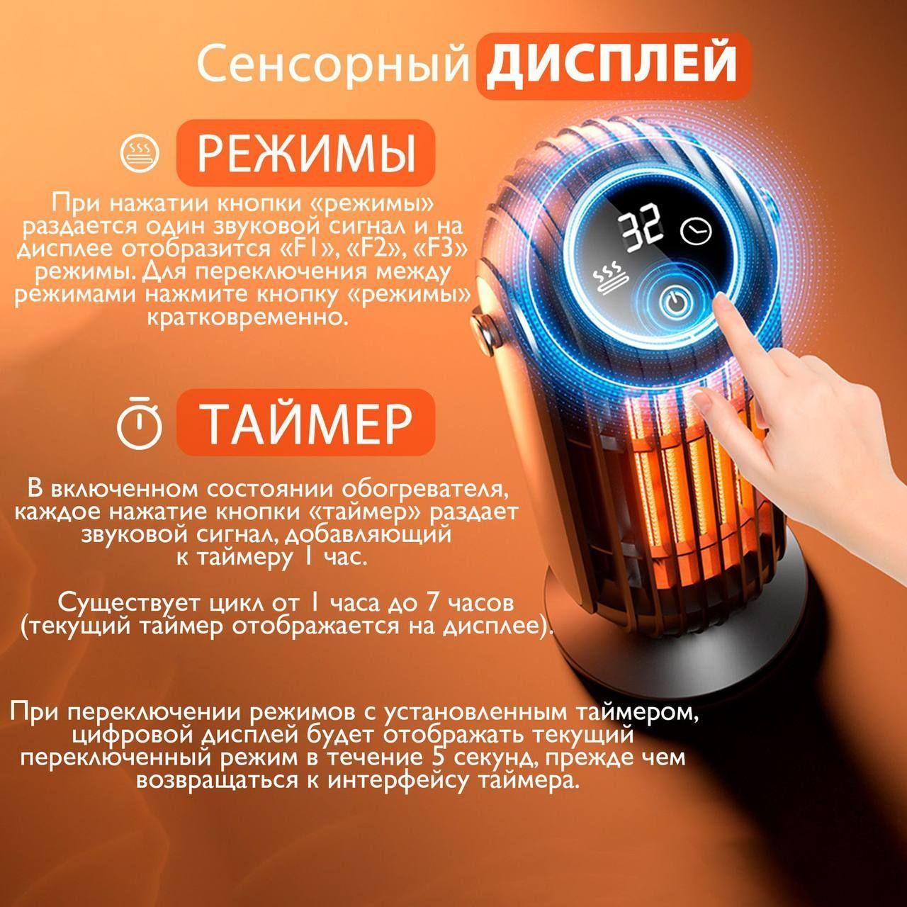 https://cdn1.ozone.ru/s3/multimedia-1-6/7184512266.jpg