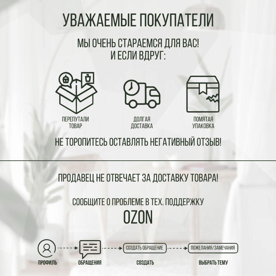 https://cdn1.ozone.ru/s3/multimedia-1-6/7185509178.jpg