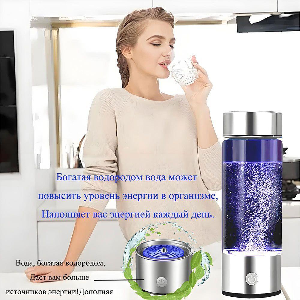 https://cdn1.ozone.ru/s3/multimedia-1-6/7186920738.jpg