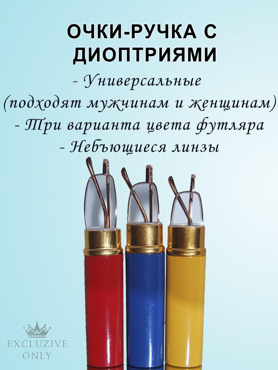 https://cdn1.ozone.ru/s3/multimedia-1-6/7187054622.jpg