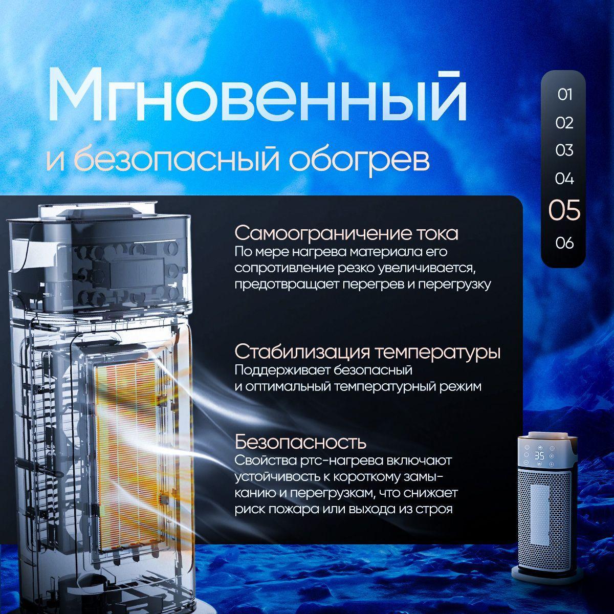 https://cdn1.ozone.ru/s3/multimedia-1-6/7189912878.jpg