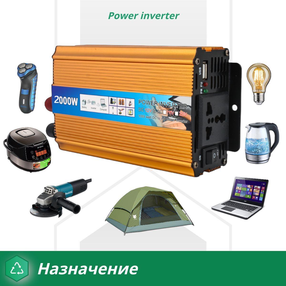 https://cdn1.ozone.ru/s3/multimedia-1-6/7194002334.jpg