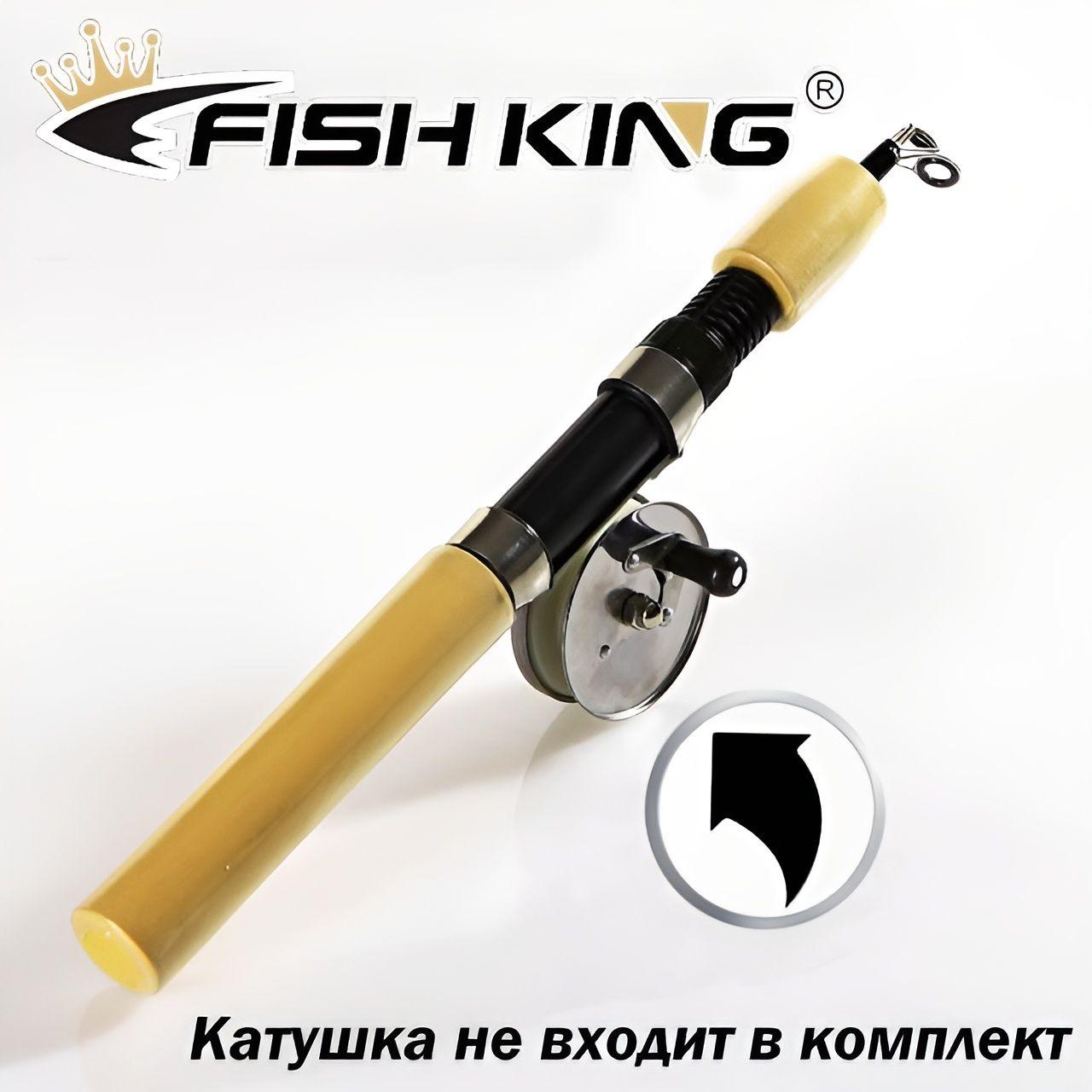 https://cdn1.ozone.ru/s3/multimedia-1-6/7196144442.jpg