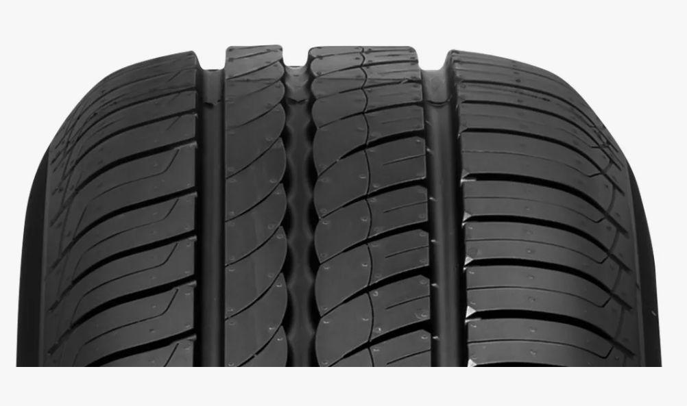 Pirelli Cinturato P1 Шины  летние 175/70  R14 84H