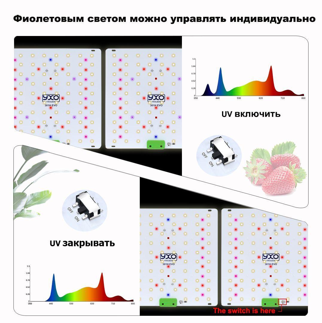 https://cdn1.ozone.ru/s3/multimedia-1-6/7199896110.jpg