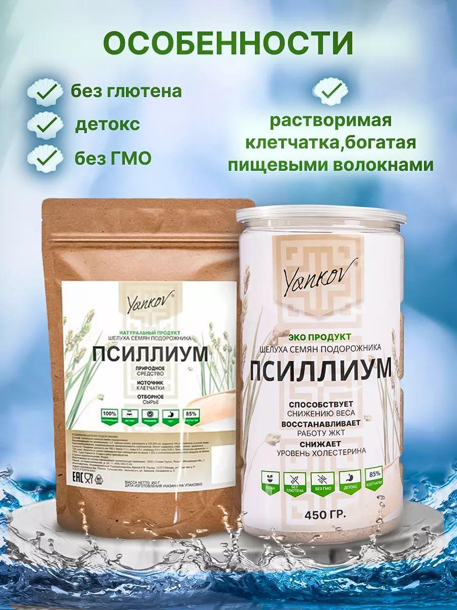 https://cdn1.ozone.ru/s3/multimedia-1-6/7200357486.jpg