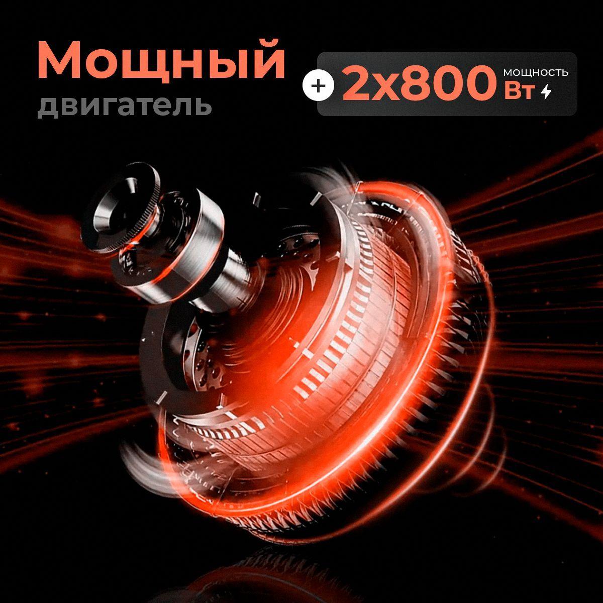 https://cdn1.ozone.ru/s3/multimedia-1-6/7200471894.jpg