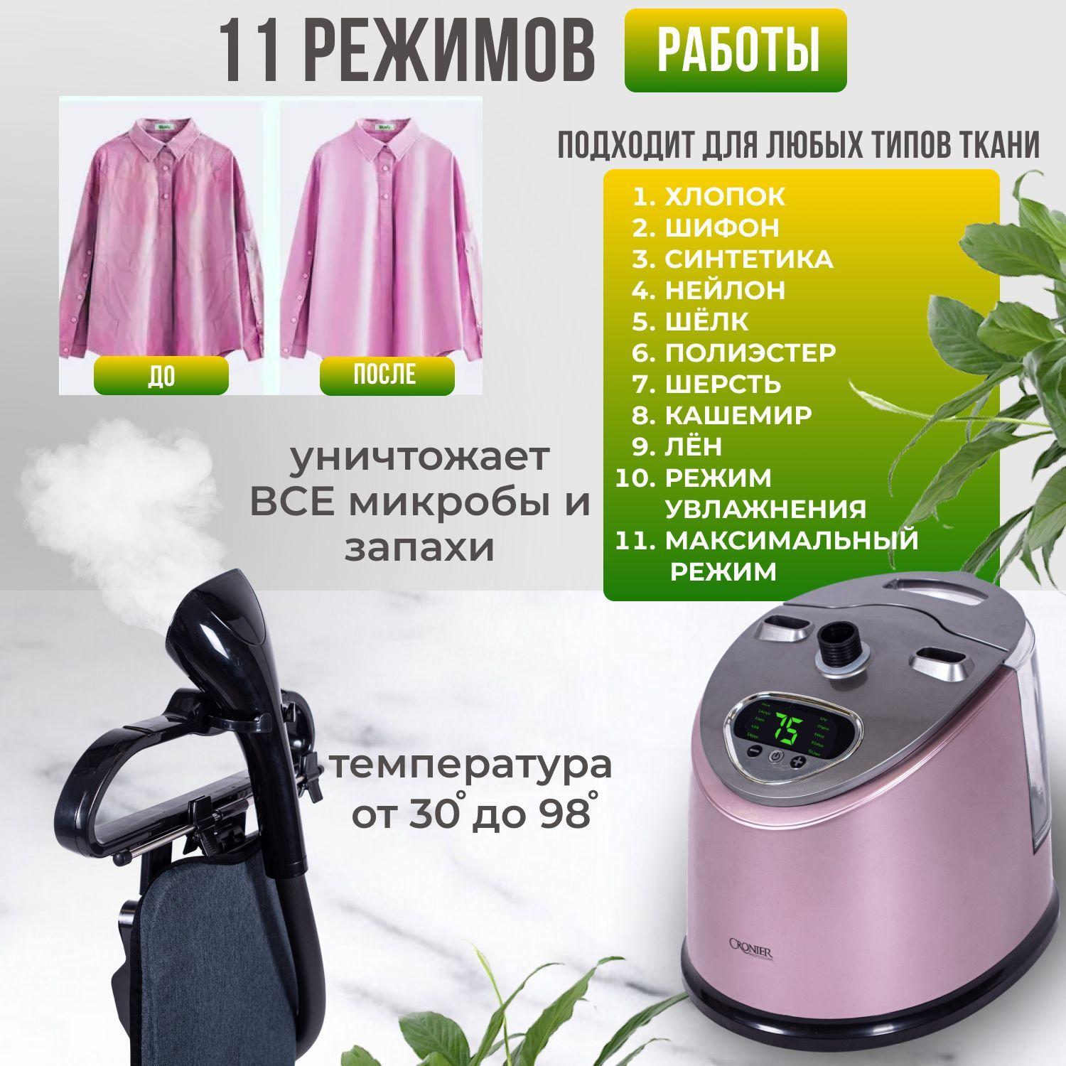 https://cdn1.ozone.ru/s3/multimedia-1-6/7200791322.jpg