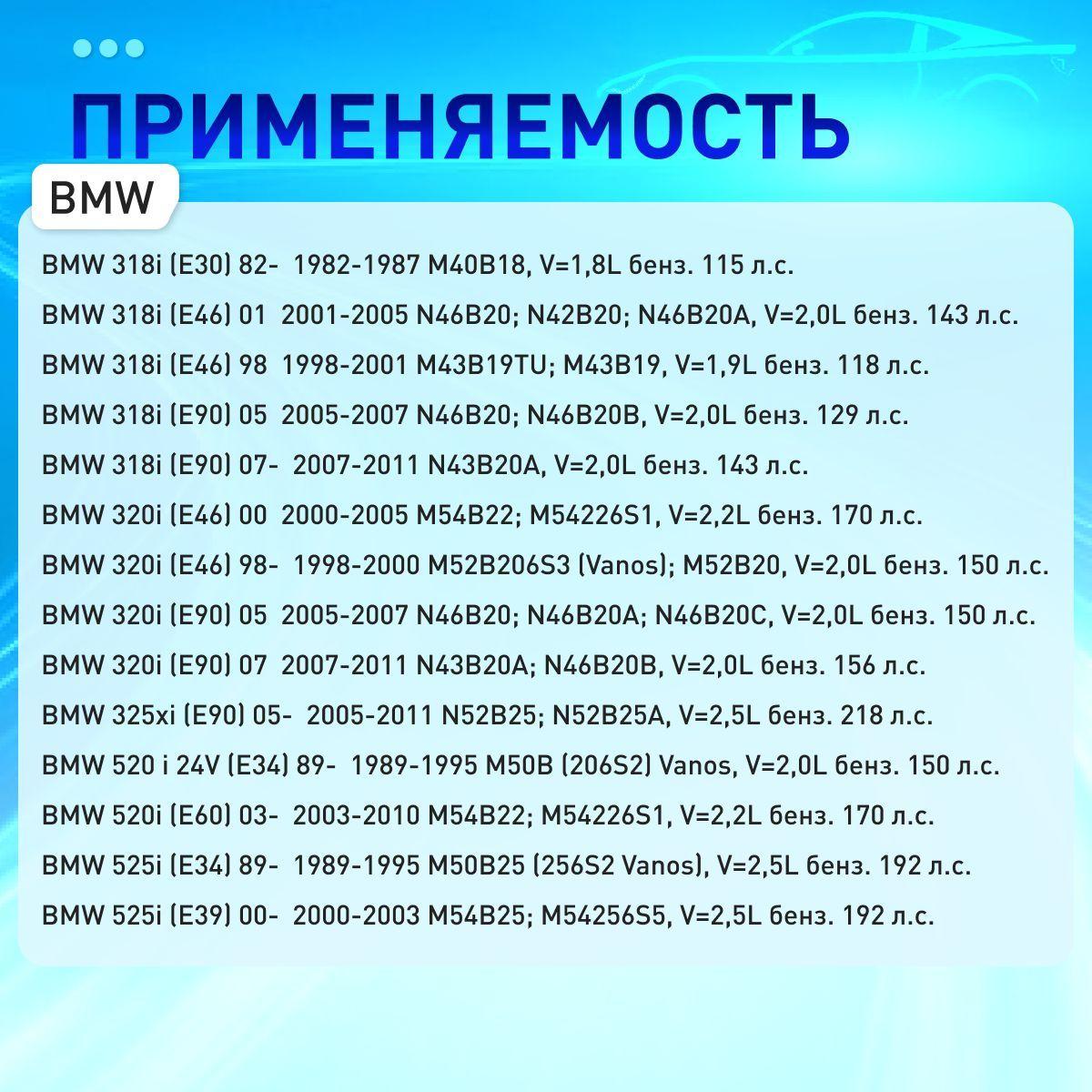 https://cdn1.ozone.ru/s3/multimedia-1-6/7201449582.jpg