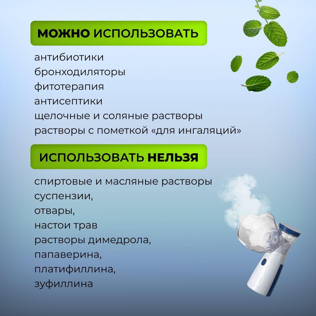 https://cdn1.ozone.ru/s3/multimedia-1-6/7202146146.jpg