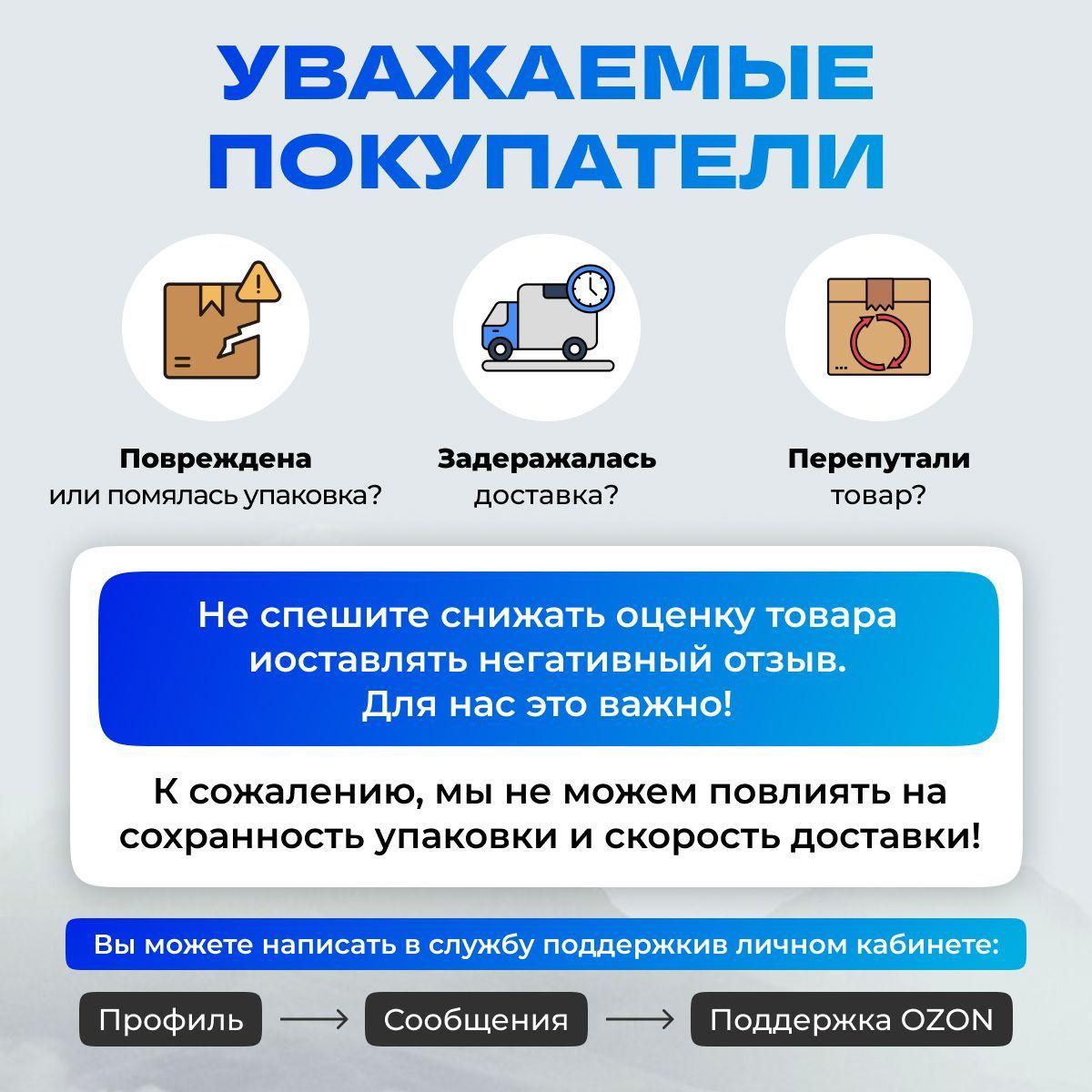 https://cdn1.ozone.ru/s3/multimedia-1-6/7203975558.jpg