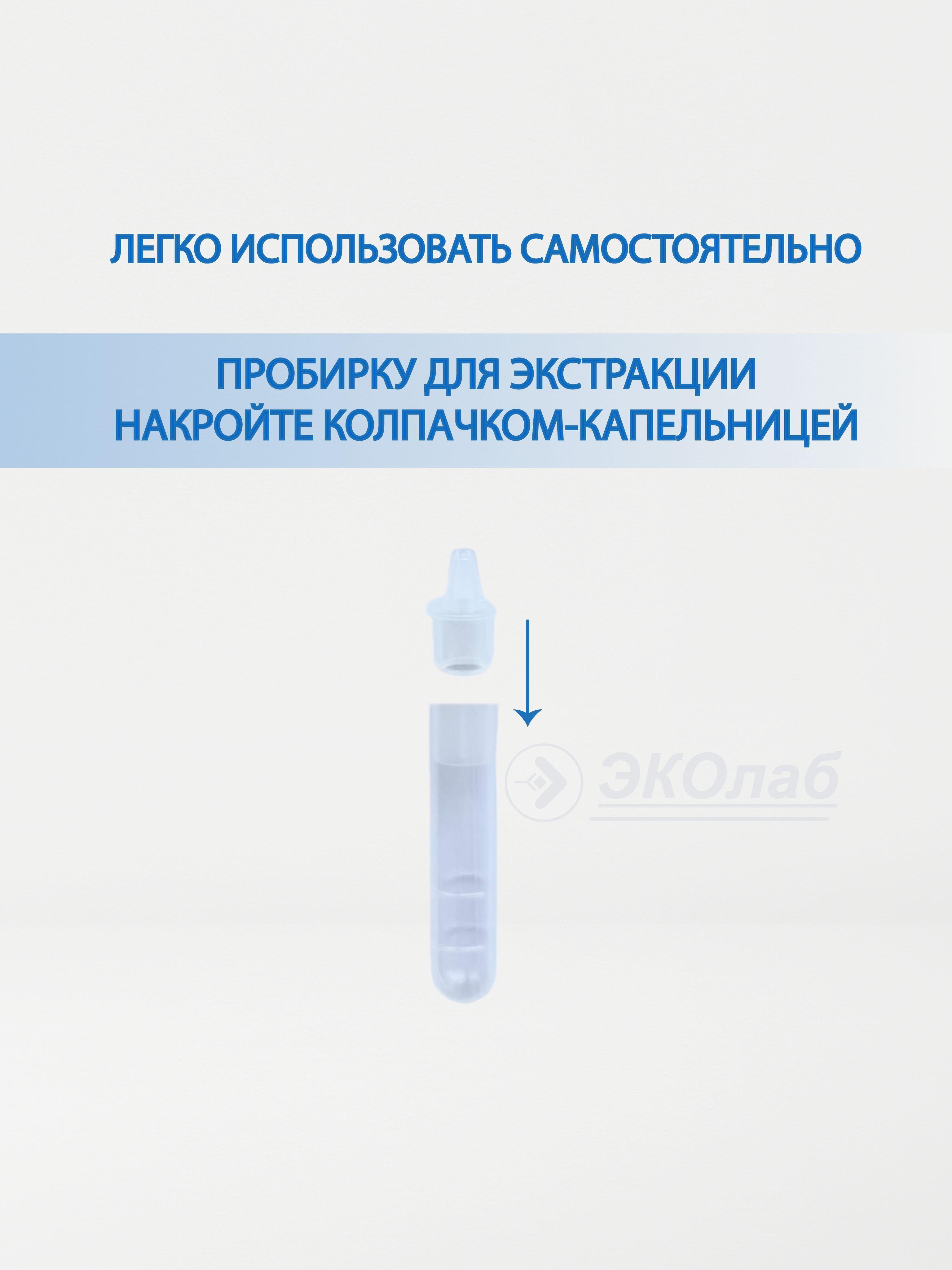 https://cdn1.ozone.ru/s3/multimedia-1-6/7207279314.jpg