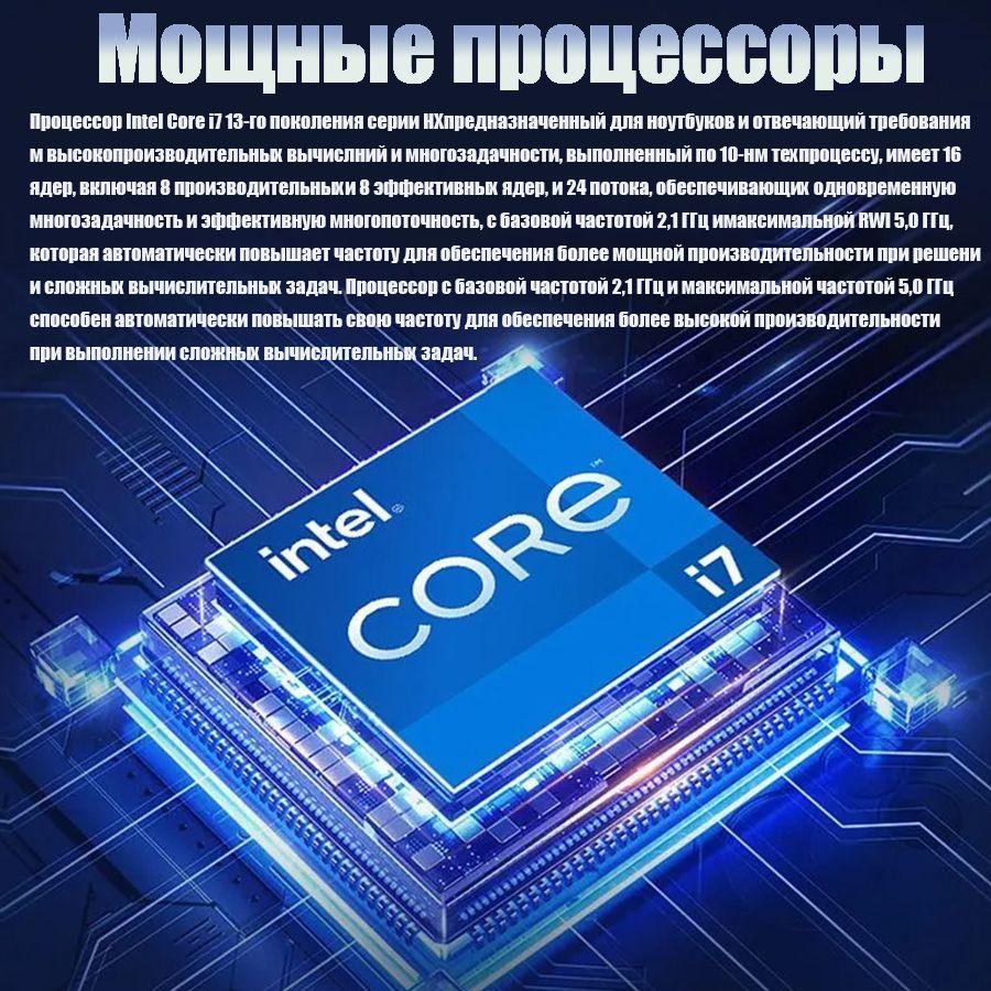 https://cdn1.ozone.ru/s3/multimedia-1-6/7208404422.jpg