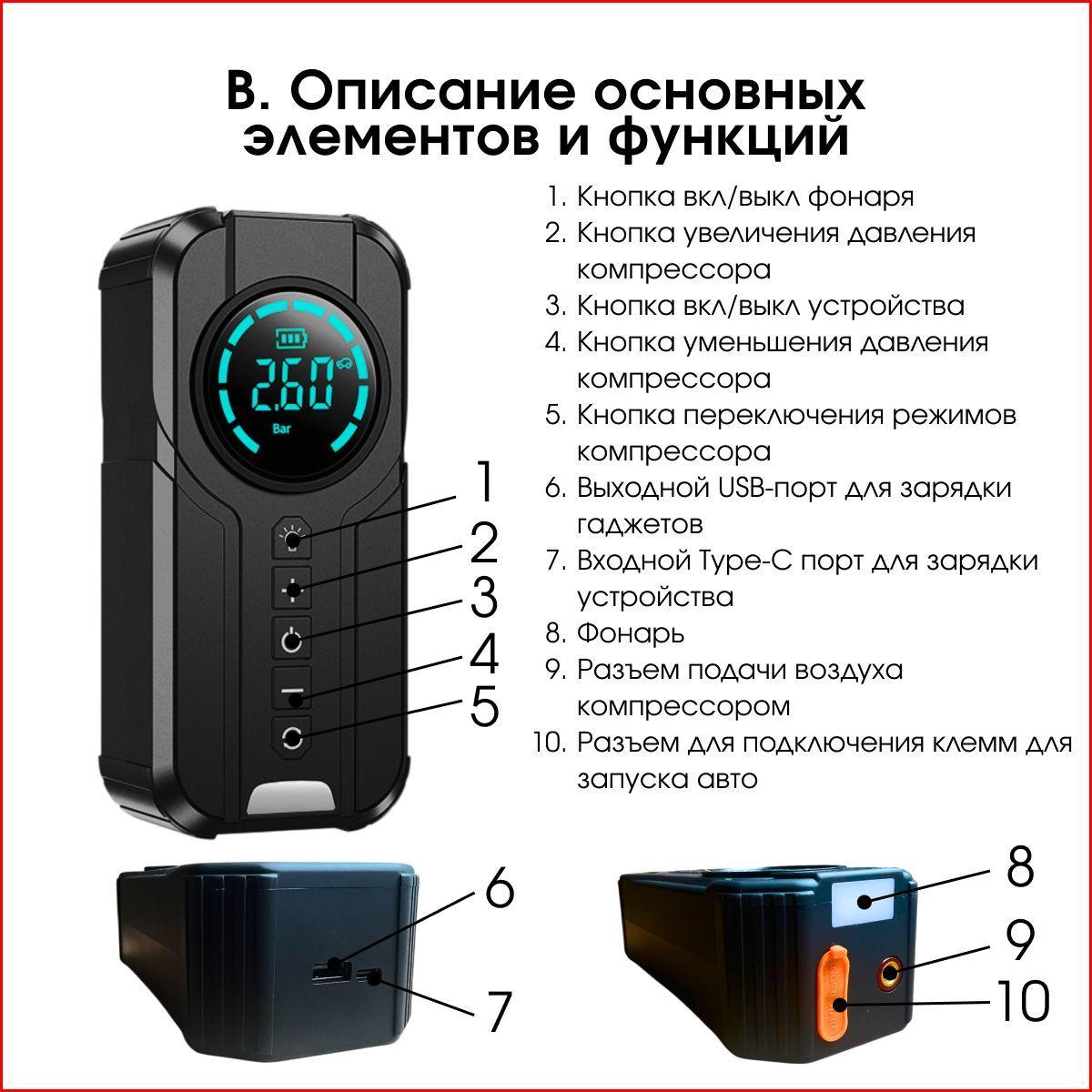 https://cdn1.ozone.ru/s3/multimedia-1-6/7208493558.jpg