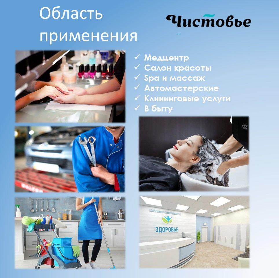 https://cdn1.ozone.ru/s3/multimedia-1-7/6908568811.jpg