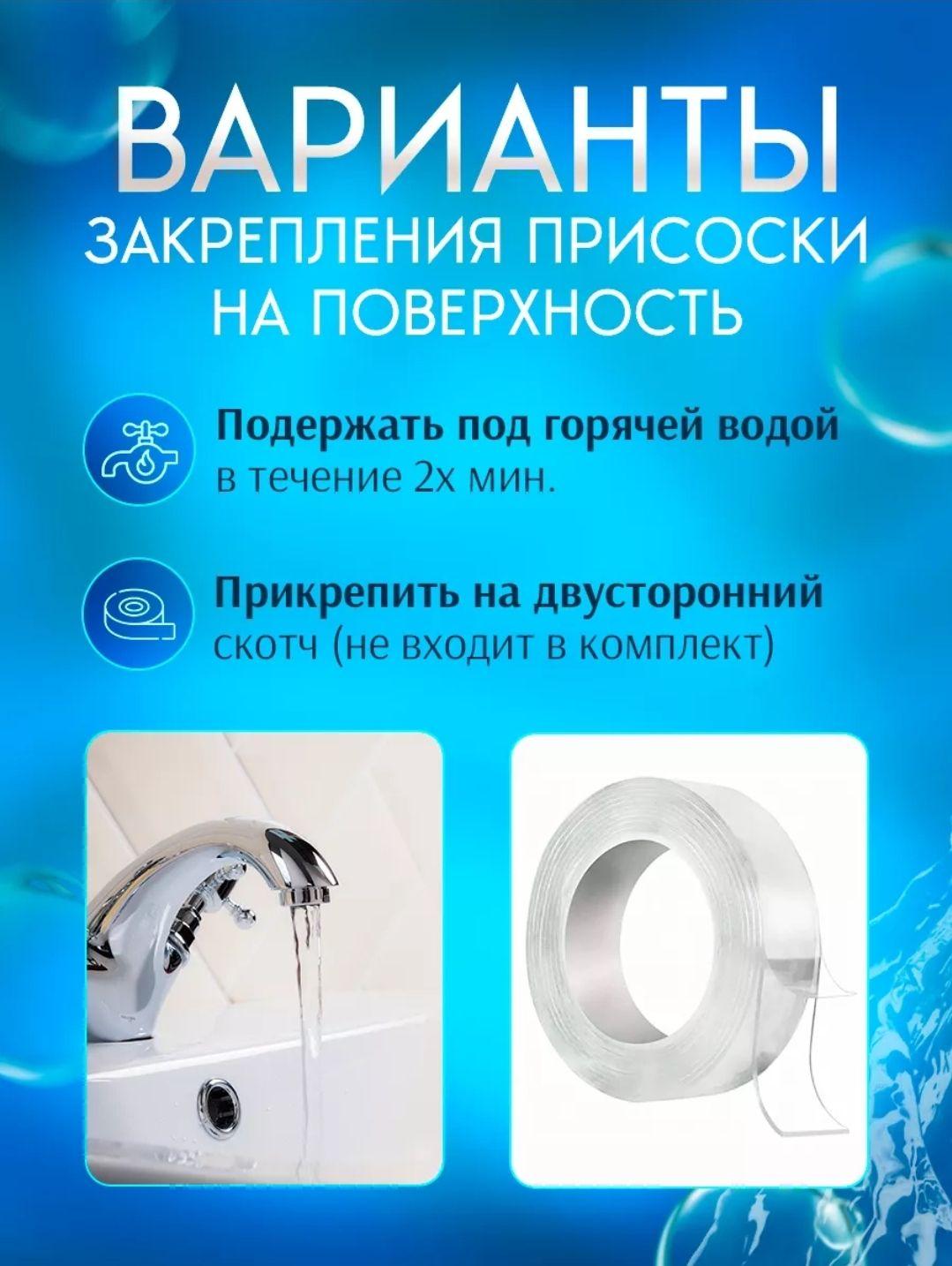 https://cdn1.ozone.ru/s3/multimedia-1-7/6915835339.jpg