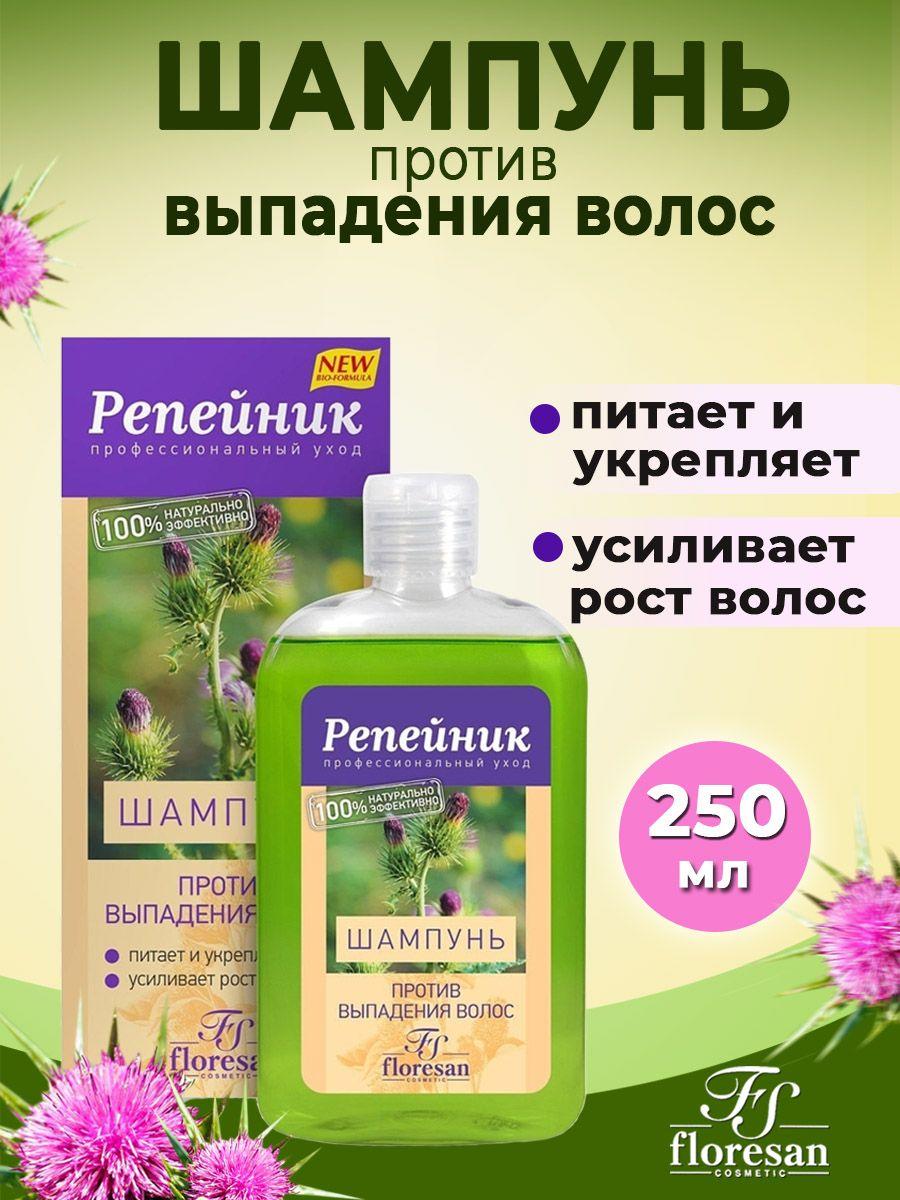 https://cdn1.ozone.ru/s3/multimedia-1-7/6922498615.jpg