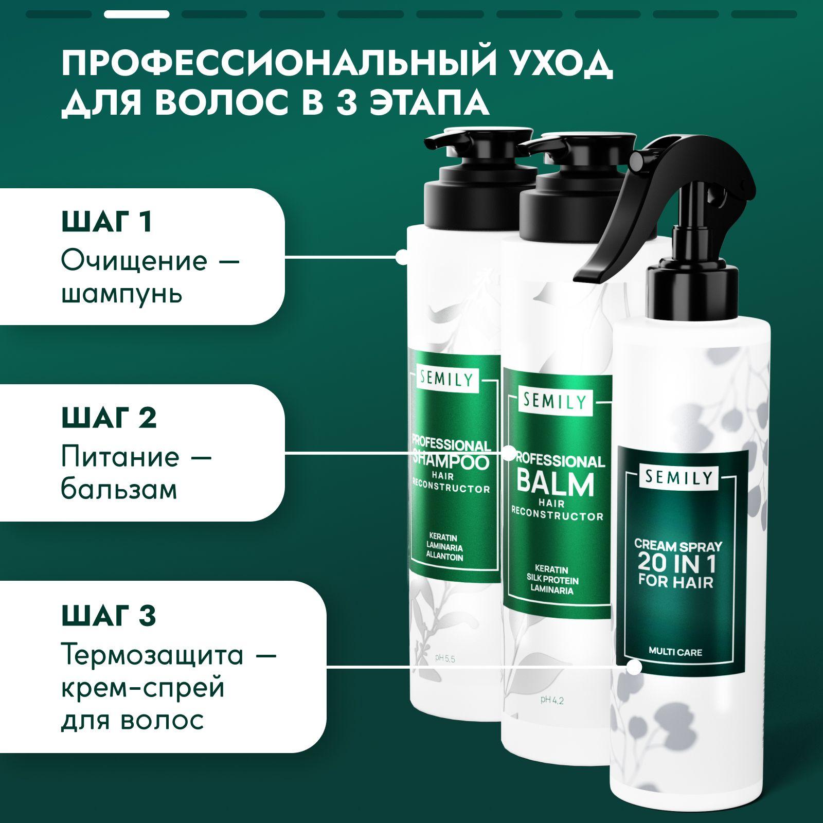 https://cdn1.ozone.ru/s3/multimedia-1-7/6922724479.jpg