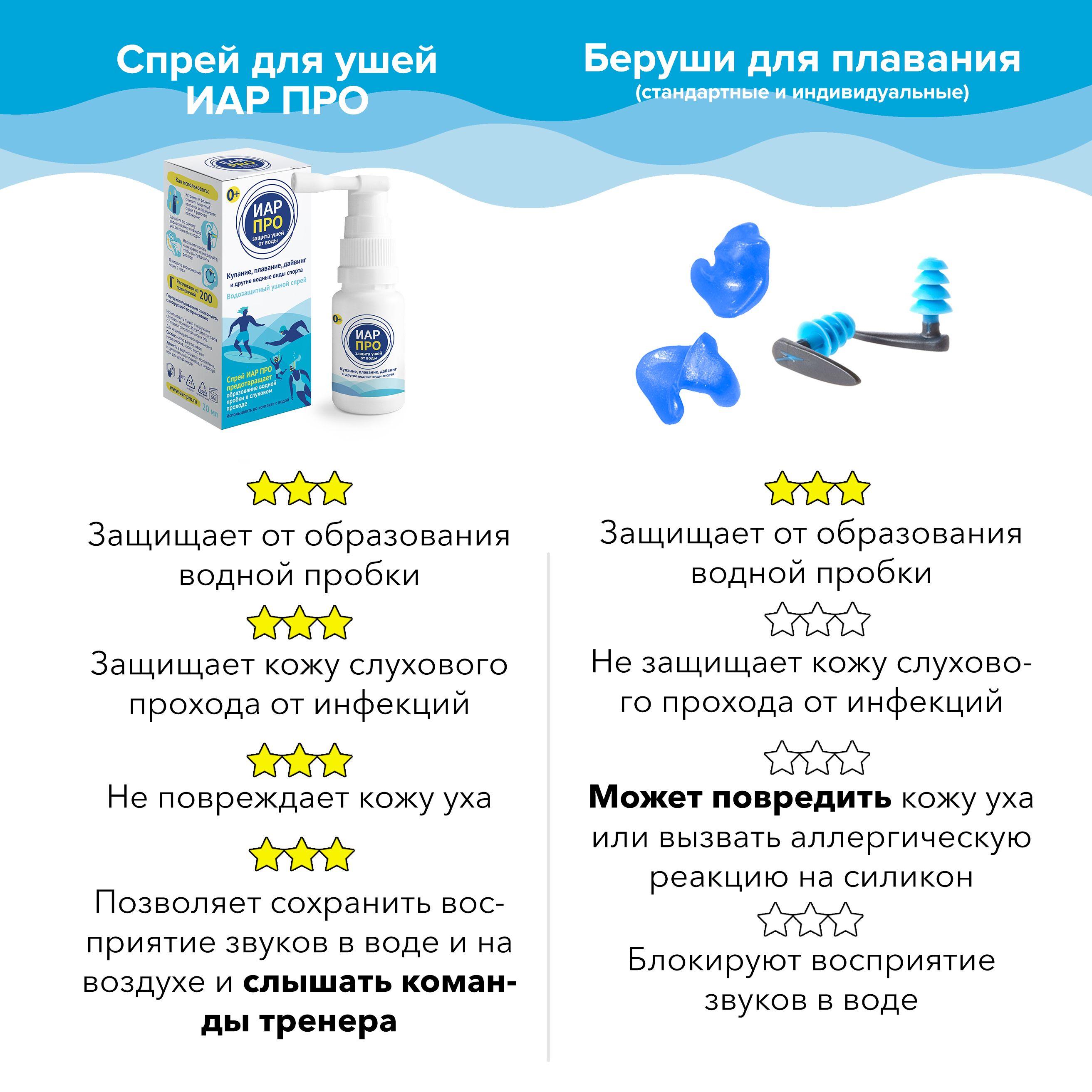 https://cdn1.ozone.ru/s3/multimedia-1-7/6922845835.jpg