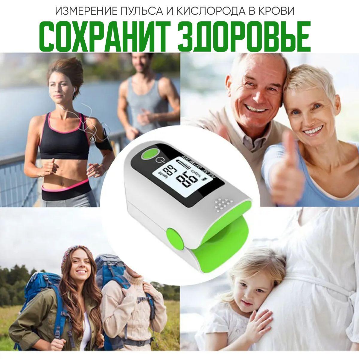 https://cdn1.ozone.ru/s3/multimedia-1-7/6932006971.jpg