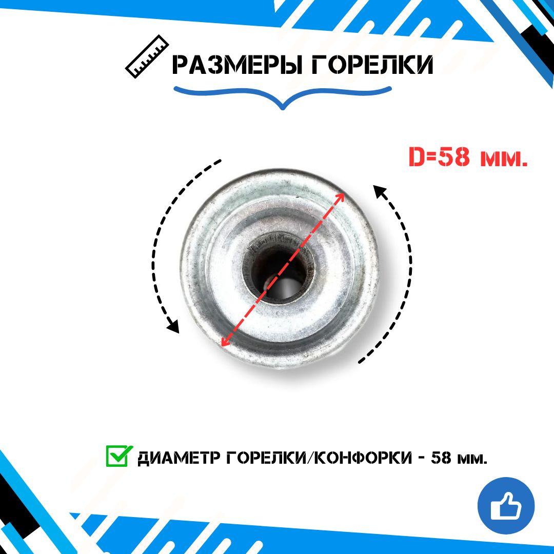 https://cdn1.ozone.ru/s3/multimedia-1-7/6934859719.jpg