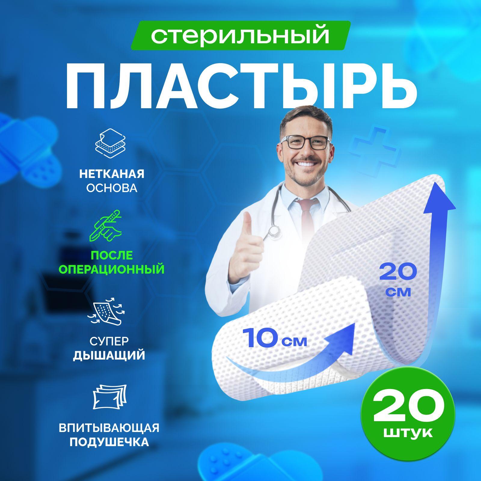 https://cdn1.ozone.ru/s3/multimedia-1-7/6935602831.jpg