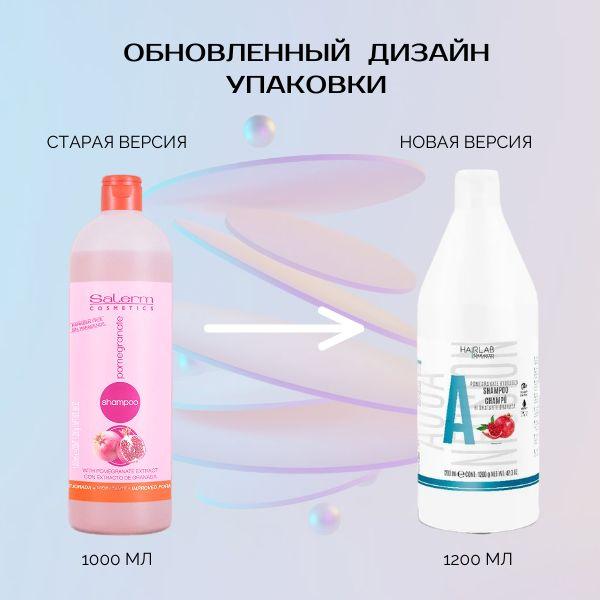 https://cdn1.ozone.ru/s3/multimedia-1-7/6940466539.jpg