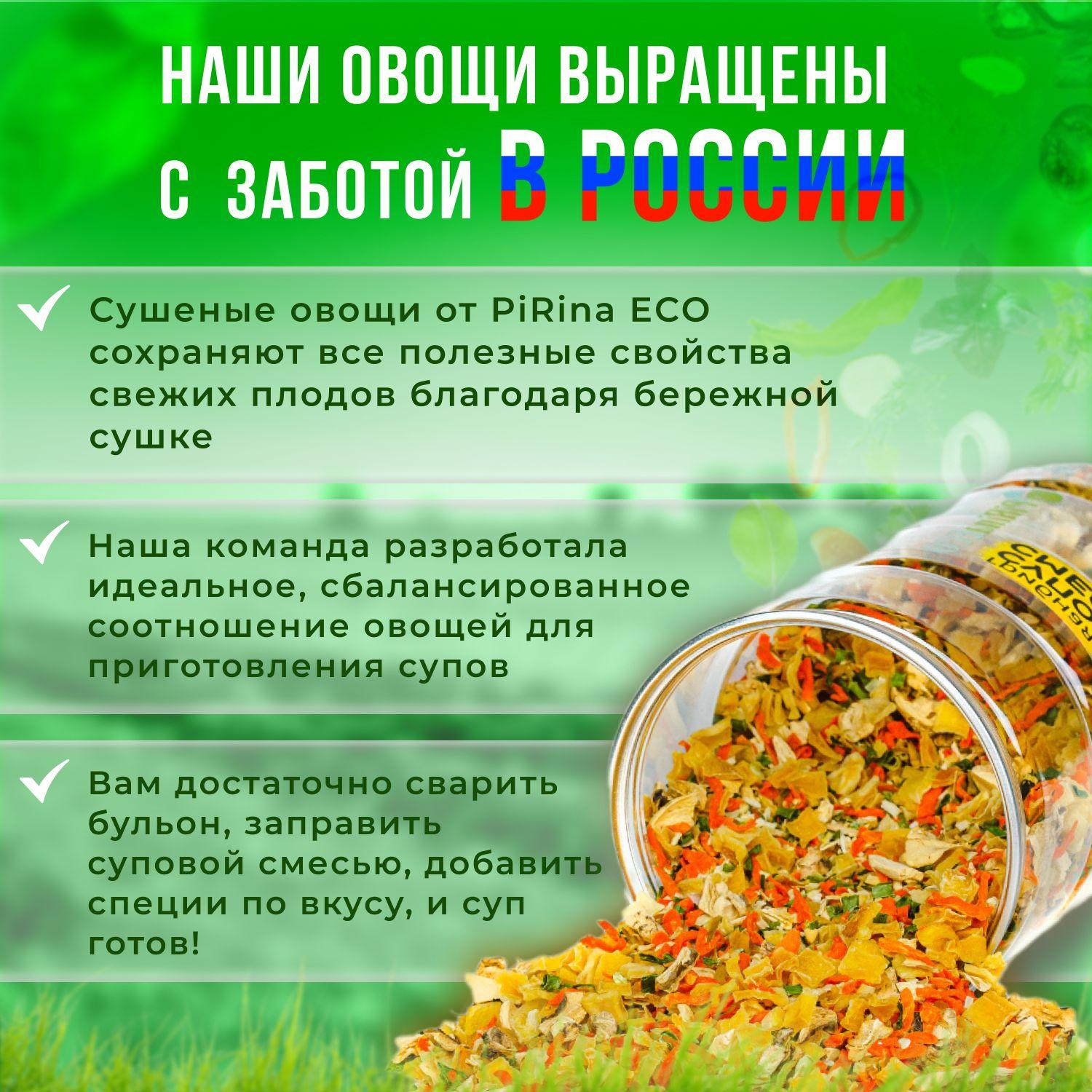 https://cdn1.ozone.ru/s3/multimedia-1-7/6940498939.jpg