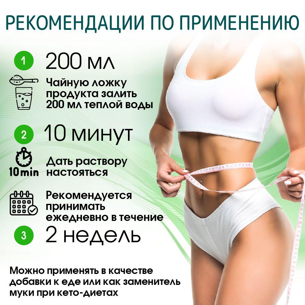 https://cdn1.ozone.ru/s3/multimedia-1-7/6940922947.jpg