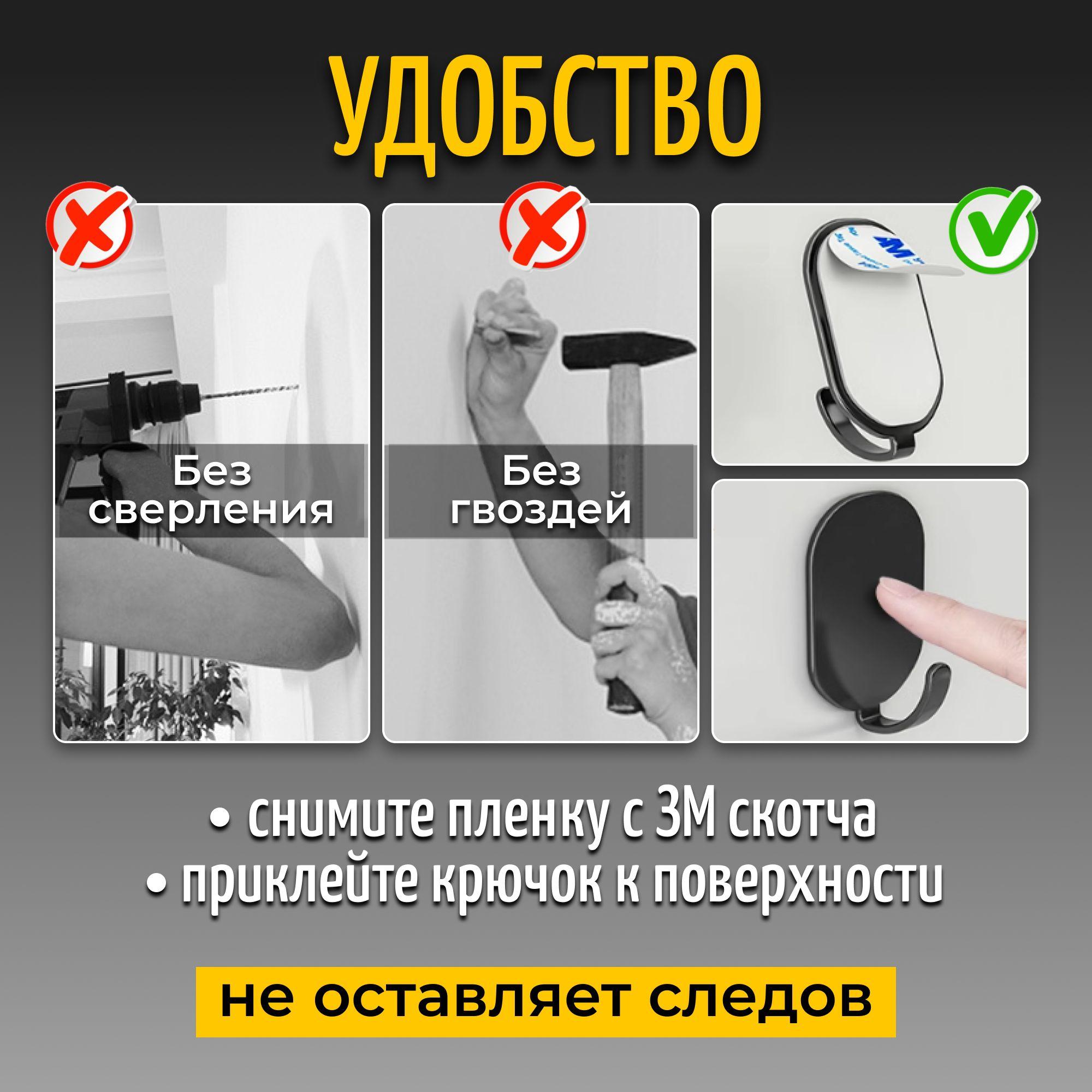 https://cdn1.ozone.ru/s3/multimedia-1-7/6941855455.jpg