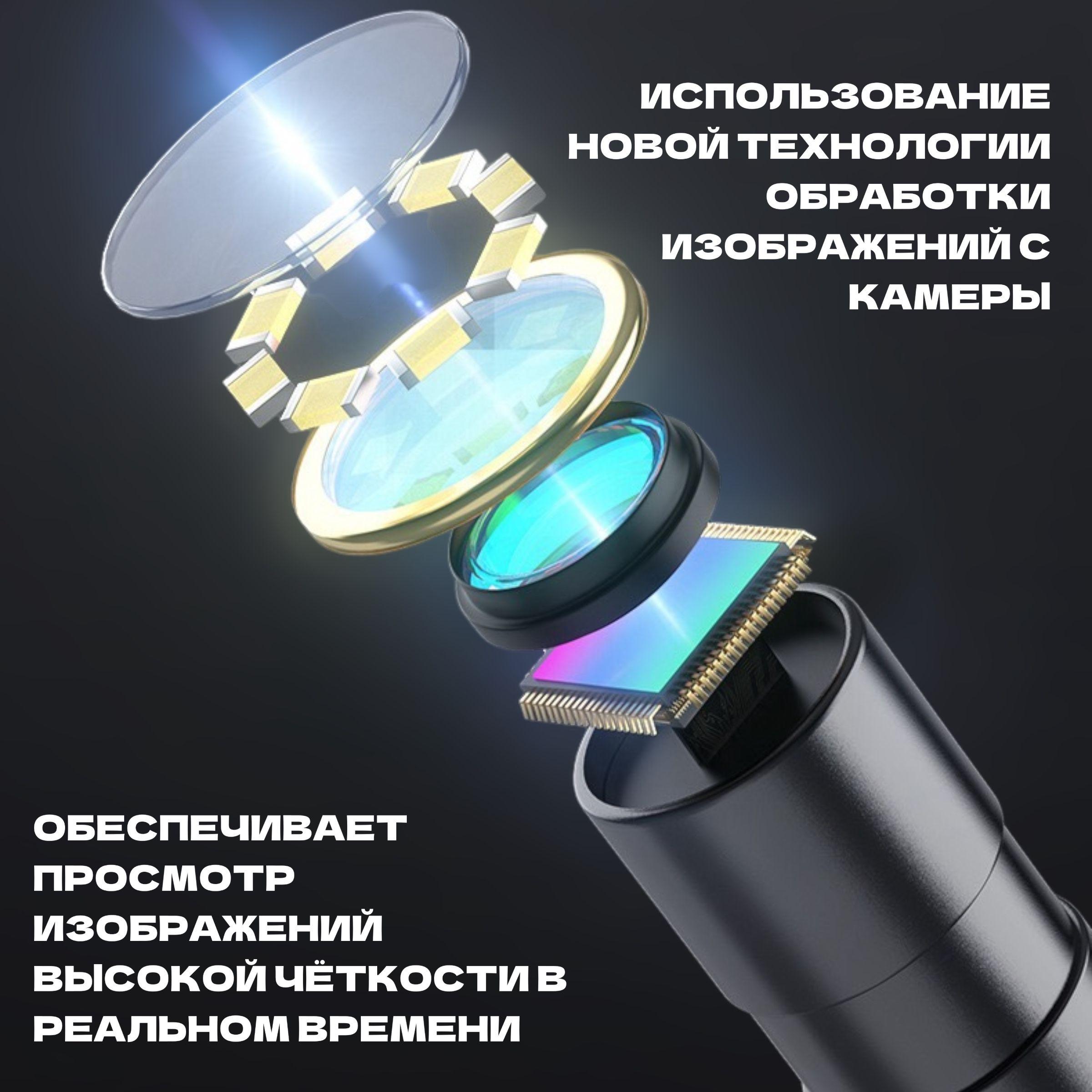 https://cdn1.ozone.ru/s3/multimedia-1-7/6945500779.jpg