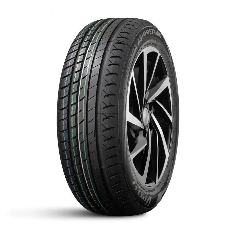 Viatti Strada Asimmetriсo V-130 Шины  летние 195/55  R15 85V