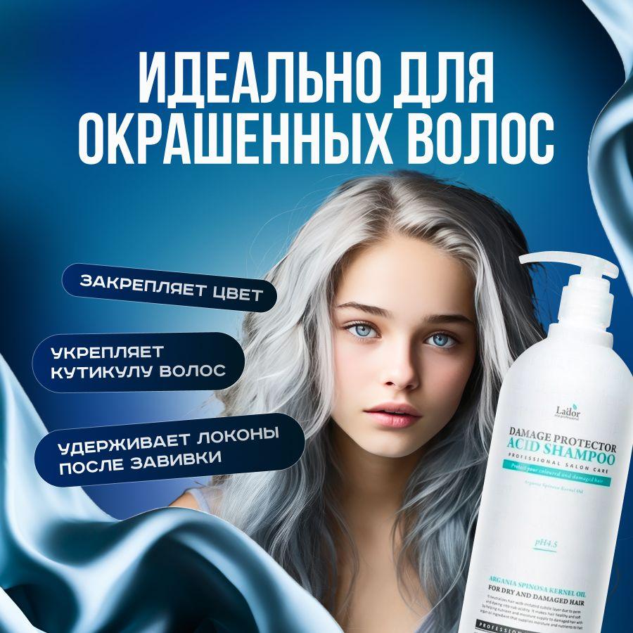 https://cdn1.ozone.ru/s3/multimedia-1-7/6956442619.jpg