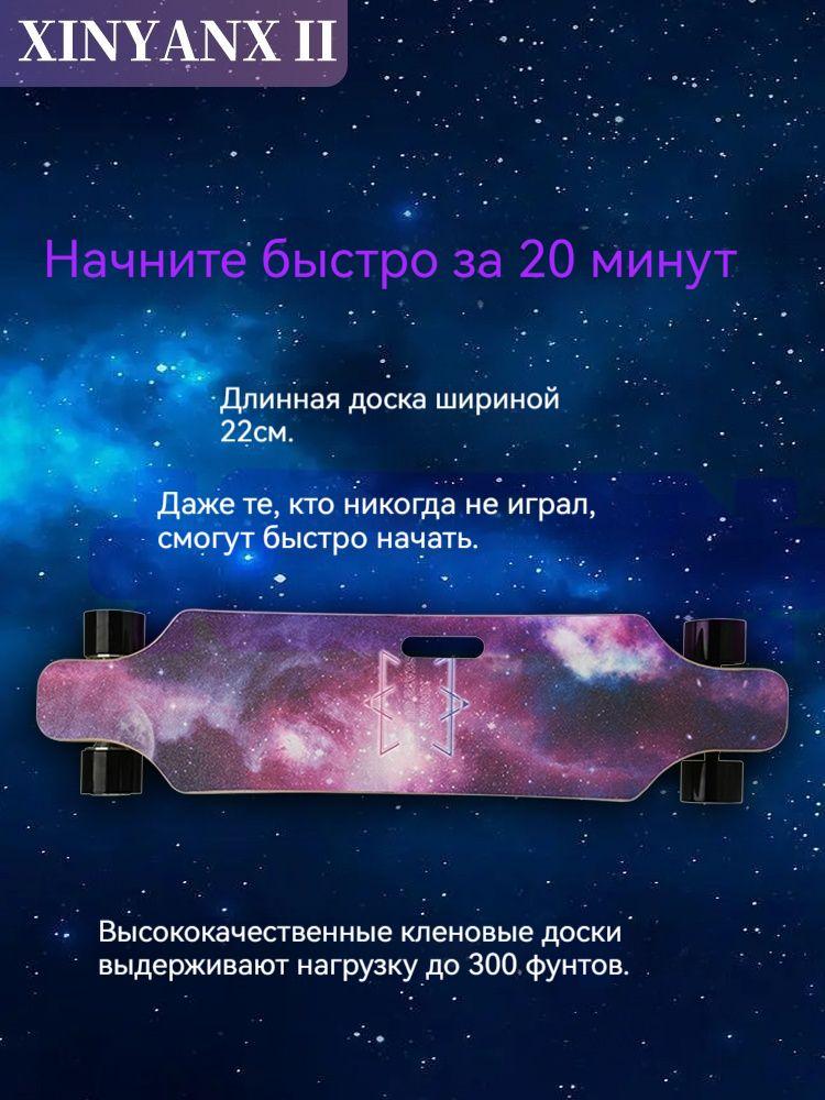 https://cdn1.ozone.ru/s3/multimedia-1-7/6961457995.jpg