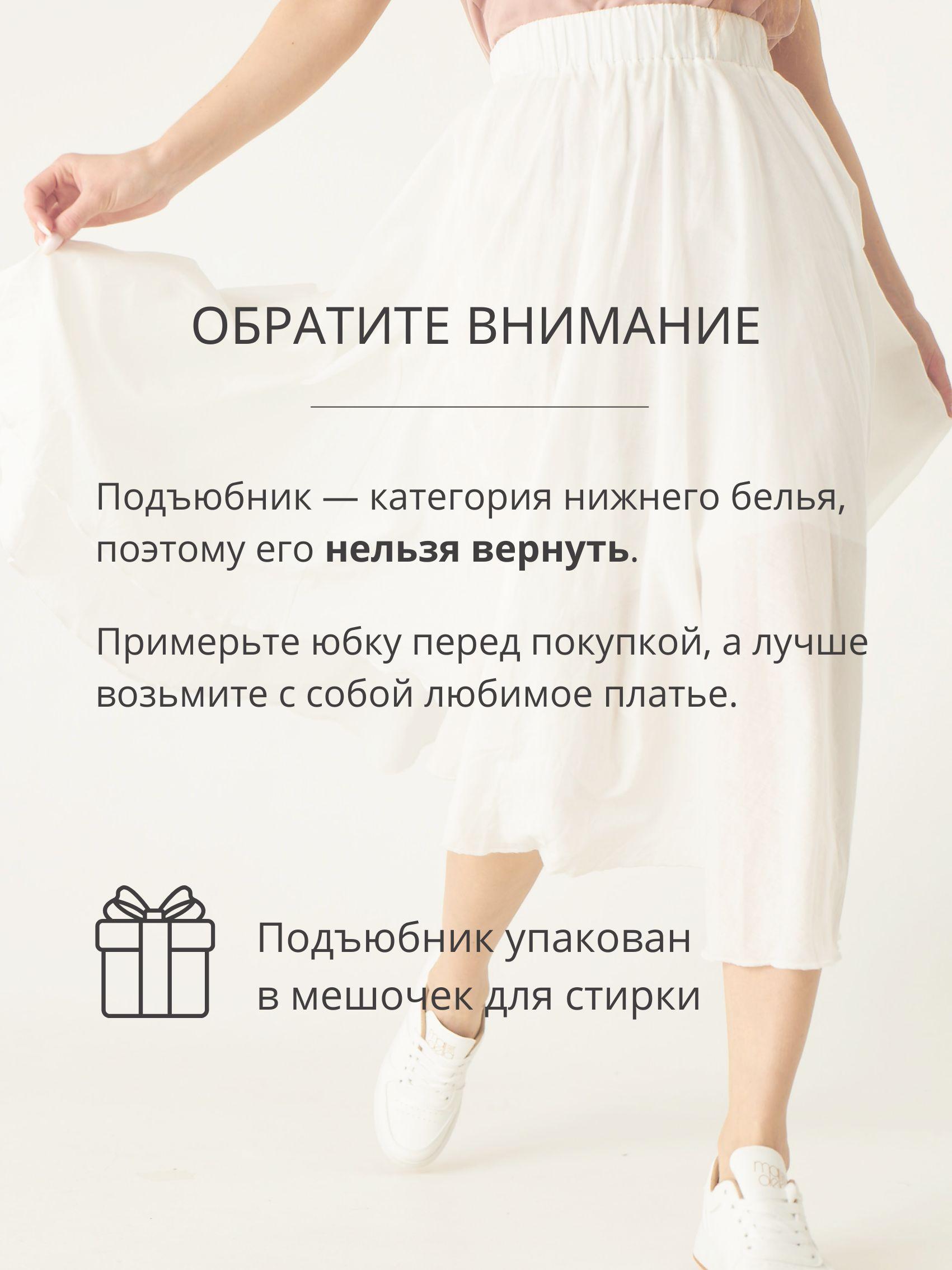 https://cdn1.ozone.ru/s3/multimedia-1-7/6961661359.jpg