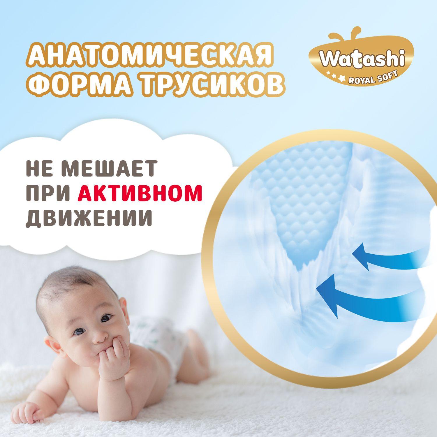 https://cdn1.ozone.ru/s3/multimedia-1-7/6962976871.jpg