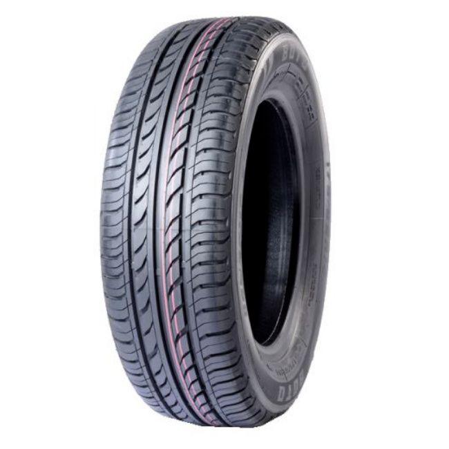 BOTO Автошина 175/70-14 Boto GENESYS 218 84T Шины  летние 175/70  R14 84T