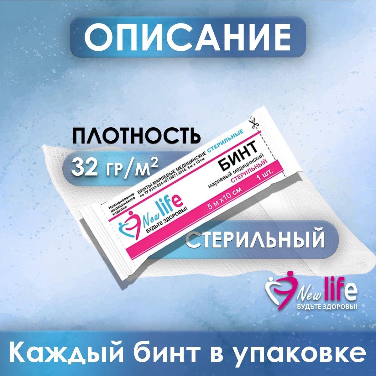 https://cdn1.ozone.ru/s3/multimedia-1-7/6975078847.jpg