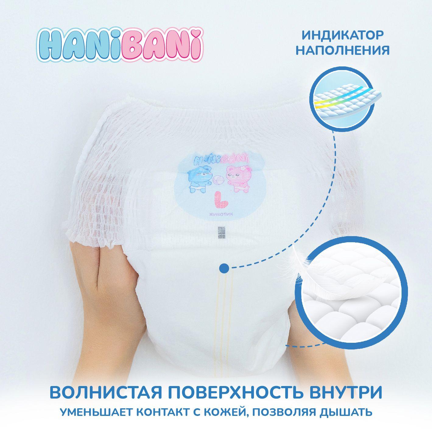 https://cdn1.ozone.ru/s3/multimedia-1-7/6981766315.jpg