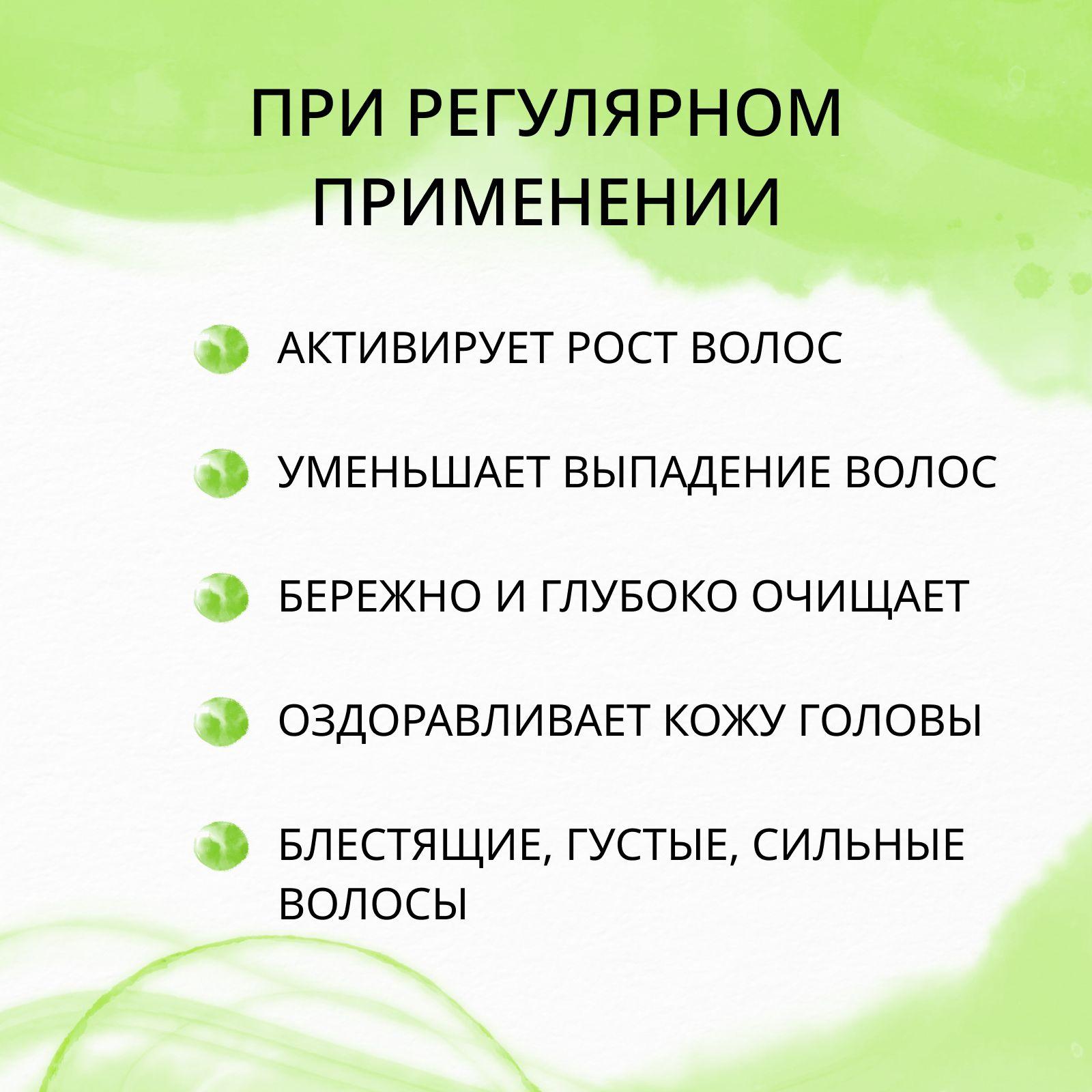 https://cdn1.ozone.ru/s3/multimedia-1-7/6985452859.jpg