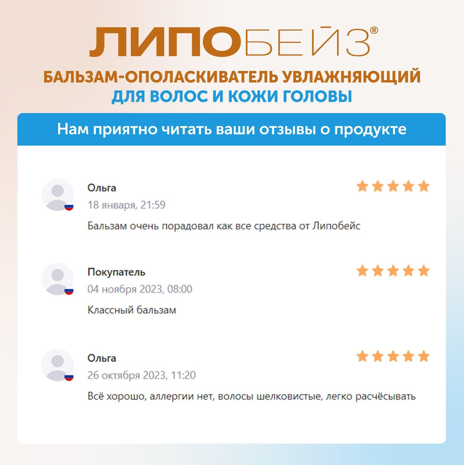 https://cdn1.ozone.ru/s3/multimedia-1-7/6985544515.jpg